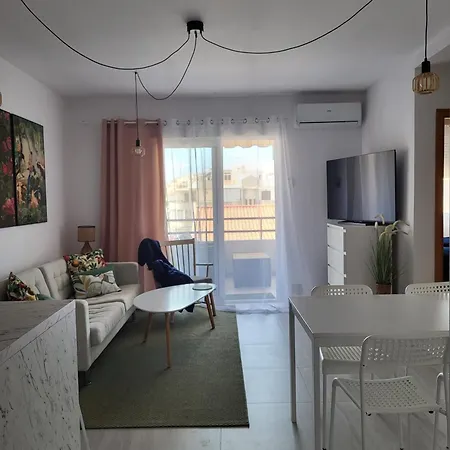 Διαμέρισμα Piekny Centrum 2 Sypialnie Z Basenem