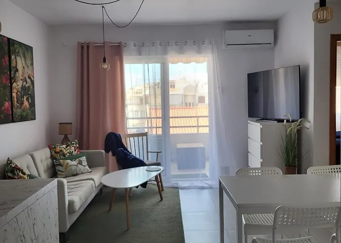 Apartman Piekny Centrum 2 Sypialnie Z Basenem