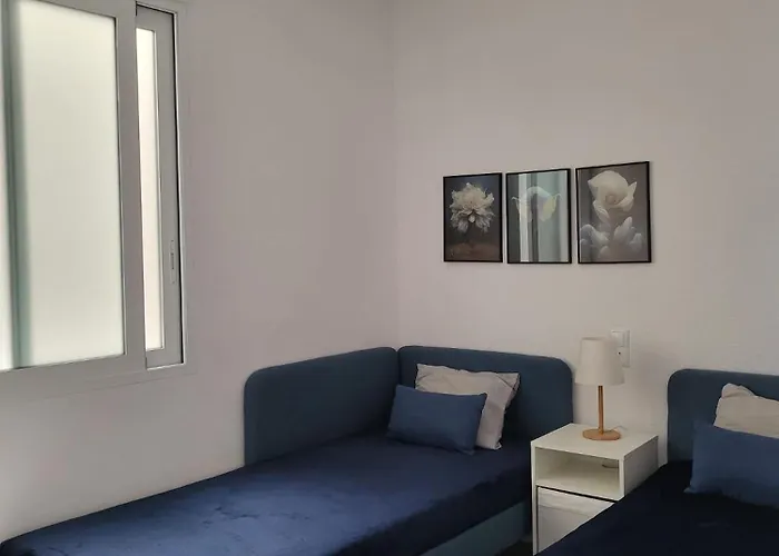 Piekny Centrum 2 Sypialnie Z Basenem شقة تورّيفيِخا